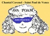 Ava-Poam Chantal Cavenel Saint Paul de Vence