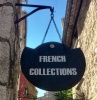French Collections