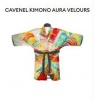 kimono_aura