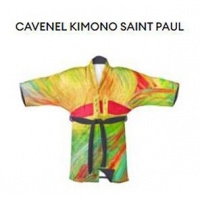 kimono_saint_paul