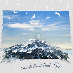 acqua_di_saint_paul