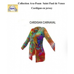 cavenel_cardigan_carnaval_2021