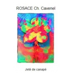 jete_de_canape_rosace_cavenel