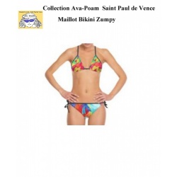 maillot_bikini_zumpy_cavenel_sans_prix